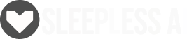 sleepless